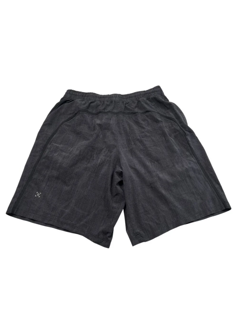 Lululemon Pace Breaker Short 8.5